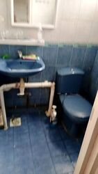 Blk 25 Teck Whye Heights II (Choa Chu Kang), HDB 4 Rooms #595037011